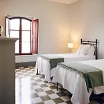 Vakantieboerderij Ricasoli, Brolio Agriroom Gaiole in Chianti