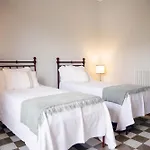 Ricasoli, Brolio Agriroom Vakantieboerderij *