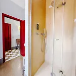 Vakantieboerderij Ricasoli, Brolio Agriroom