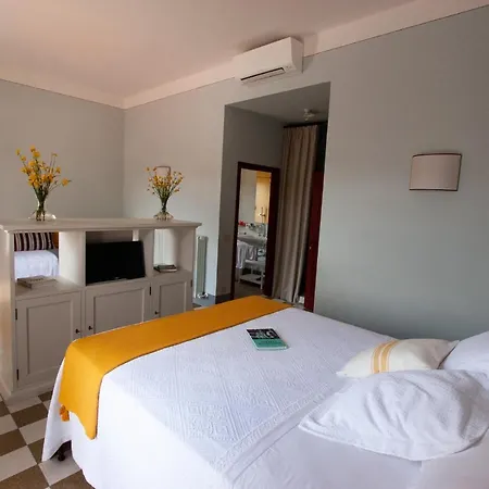 Ricasoli, Brolio Agriroom