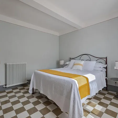 Ricasoli, Brolio Agriroom *