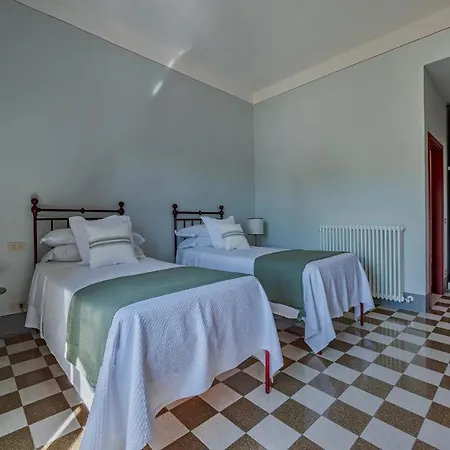 Ricasoli, Brolio Agriroom *