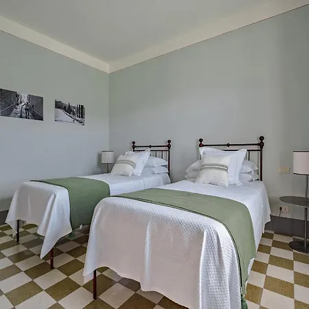 Farm stay Ricasoli, Brolio Agriroom Gaiole in Chianti