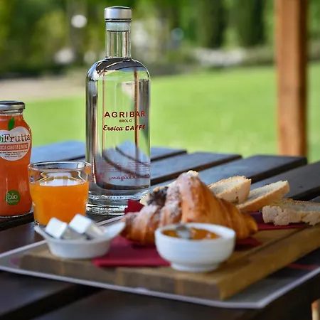 Ricasoli, Brolio Agriroom Lantgård Gaiole in Chianti