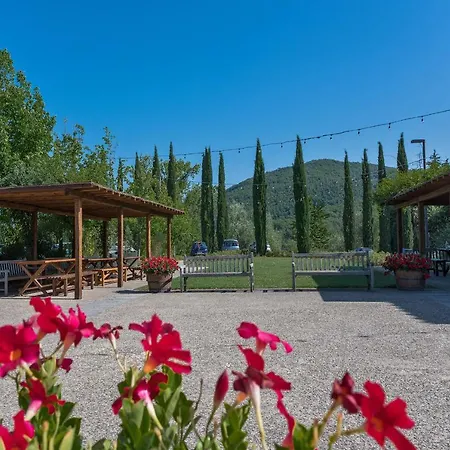 Ricasoli, Brolio Agriroom Gaiole in Chianti