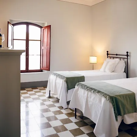 Lantgård Ricasoli, Brolio Agriroom Gaiole in Chianti
