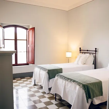 Ricasoli, Brolio Agriroom